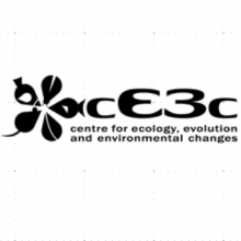 cE3c logo