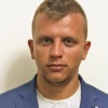 Profile picture for user amazayev@ualg.pt